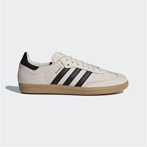 samba adidas schwarz beige|adidas samba.